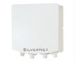 SILVERNET 59-66Ghz, 1Gbps, TDD, 15cm (SIL TDD601G-PCP)