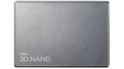 Intel Solid-State Drive D7 P5510 Series - SSD - 3.84 TB - U.2 PCIe 4.0 x4 (NVMe)