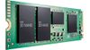 INTEL SSD 670P SERIES 500GB/ M.2 80MM PCIE 3.0 X4/ 3D4/ QLC RETAILPACK INT (SSDPEKNU512GZX1)