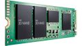 INTEL SSD 670P SERIES 1TB/ M.2 80MM PCIE 3.0 X4/ 3D4/ QLC RETAILPACK INT