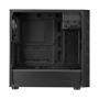 Cooler Master MasterBox MB600L V2 w/ ODD (B/TG) (MB600L2-KN5N-S00)