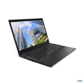 LENOVO TS/TP T14s G2 i7-1165G7 16GB 512GB W10P (20WM00B8MX)