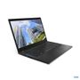 LENOVO TS/TP T14s G2 i7-1165G7 16GB 512GB W10P (20WM00B8MX)