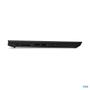 LENOVO X13 G2 13.3 WUXGA AG 300N I5-1135G7 16GB 512GB W10P SYST (20WK001XMX)