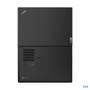 LENOVO X13 G2 13.3 WUXGA AG 300N I5-1135G7 16GB 512GB W10P SYST (20WK001XMX)