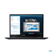 LENOVO TS/X13 Yoga G2 i5-1135G7 16GB 256GB W10P