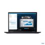 LENOVO TS/X13 Yoga G2 i5-1135G7 16GB 256GB W10P (20W8003VMX)