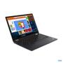 LENOVO ThinkPad X13 Yoga G2 Intel Core i7-1165G7 13.3inch WUXGA 16GB 512GB W10P TopSeller (20W8003WMX)
