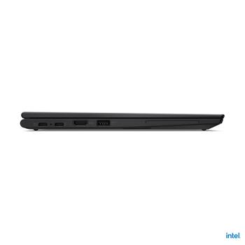 LENOVO TS/X13 Yoga G2 i5-1135G7 16GB 256GB W10P (20W8003VMX)