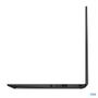 LENOVO TS/X13 Yoga G2 i5-1135G7 16GB 256GB W10P (20W8003VMX)