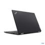 LENOVO TS/X13 Yoga G2 i5-1135G7 16GB 256GB W10P (20W8003VMX)