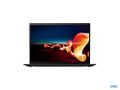 LENOVO ThinkPad X1 Carbon G9 Intel Core i7-1165G7 14inch WUXGA 16GB 1TB SSD UMA AX201 2X2AX+BT IR&HD W10P 3YCI (SMB)