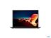 LENOVO ThinkPad X1 Carbon G9 14.0" Ultra HD+/4K Iris Xe, Core i7-1165G7, 16GB RAM, 512GB SSD, 5G eSIM, Windows 10 pro