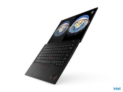 LENOVO ThinkPad X1 Carbon Gen 9 I5-1135G7 16GB 512GB SSD 14.0 WUXGA W10P 5G SYST (20XW006UGE)