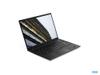 LENOVO ThinkPad X1 Carbon Gen 9 I5-1135G7 16GB 512GB SSD 14.0 WUXGA W10P 5G SYST (20XW006UGE)