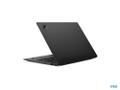 LENOVO ThinkPad X1 Carbon G9 Intel Core i7-1165G7 W10P 20XW005PMH Next Games 5319201538(P) (20XW005PMH)