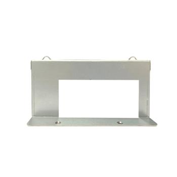 QNAP Power bracket for PWR-PSU-550W-FS02 (BRKT-PWR-01)