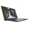DELL Vostro 15 5510 - Core i5 11300H - Win 10 Pro 64-bitars - Iris Xe Graphics - 8 GB RAM - 256 GB SSD NVMe - 15.6" 1920 x 1080 (Full HD) - Wi-Fi 6 - grå - BTS - med 1 Year Collect and Return Service (H6D3W)