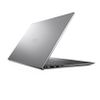 DELL Vostro 15 5510 - Core i5 11300H - Win 10 Pro 64-bitars - Iris Xe Graphics - 8 GB RAM - 256 GB SSD NVMe - 15.6" 1920 x 1080 (Full HD) - Wi-Fi 6 - grå - BTS - med 1 Year Collect and Return Service (H6D3W)