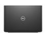 DELL Latitude 3420 I5-1135G7 8GB 256GB SSD 14.0IN W10P NOOPT SYST (D8C99_OUTLET)