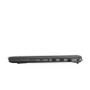 DELL Latitude 3420 I5-1135G7 8GB 256GB SSD 14.0IN W10P NOOPT SYST (D8C99_OUTLET)
