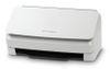 HP ScanJet Pro N4000 snw1 Scanner (6FW08A#B19)