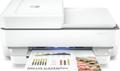 HP Envy Pro Hp Envy 6432E 