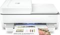 HP ENVY 6432e AiO Printer A4 10PPM IN