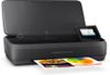 HP OfficeJet 250 Mobile MFP (CZ992A#BHC)