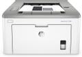 HP LASERJET PRO M118DW PRINTER