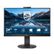 PHILIPS LCD monitor with USB-C 23.8 ''