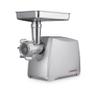 GASTROBACK Meat Mincer 41408