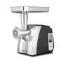 GASTROBACK Meat grinder 41406