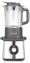 GASTROBACK Cooking Blender Gastroback4102