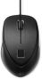 HP USB Fingerprint Mouse (4TS44AA#AC3)