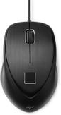 HP Fingerprint - mus - USB (4TS44AA#AC3)
