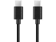 Sandberg All-In-1 Laptop Powerbank 24000 (420-57)