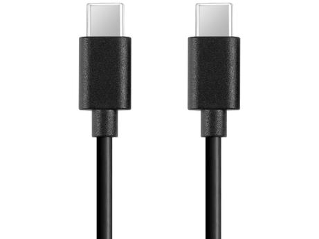 Sandberg All-In-1 Laptop Powerbank 24000 (420-57)