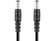 Sandberg All-In-1 Laptop Powerbank 24000 (420-57)