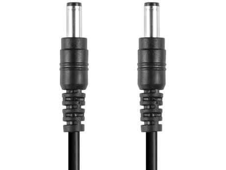 Sandberg All-In-1 Laptop Powerbank 24000 (420-57)