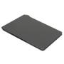 TARGUS Anti Microbial Folding (AKF003NO)