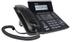 AGFEO ST 54 IP SENSORFON BLACK TELEPHONE SYSTEM                 IN PERP