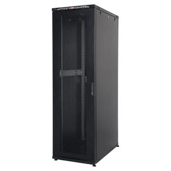 Lande Dynamic 12U W600xD800xH533 ,  (CB12U6080-BL-231-A1)