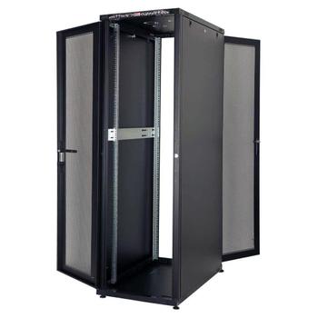 Lande Dynamic 12U W600xD800xH533 ,  (CB12U6080-BL-231-A1)