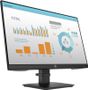 HP P24 G4 FHD 23.8IN IPS DP HDMI (1A7E5AA#ABB)