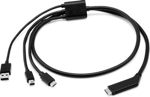 HP Reverb G2 1M Cable (22J67AA)