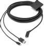 HP Reverb G2 6 Meter Cable USB 