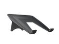 MULTIBRACKETS M Laptop Holder Gas Lift Arm Black