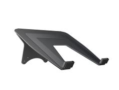 Multibrackets M Laptop Holder Gas Lift Arm monteringssett - for notebook - svart