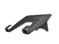 MULTIBRACKETS M Laptop Holder Gas Lift Arm Black (7350022737525)